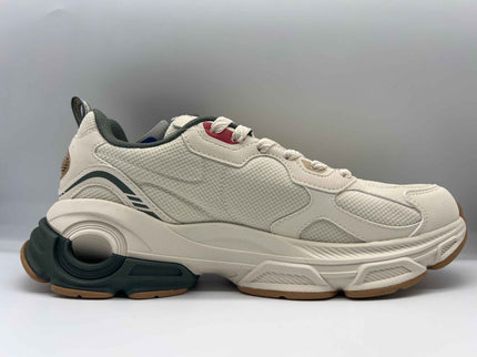 361° Shoes W572516760 