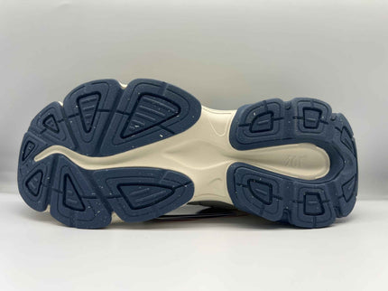 361° Shoes W572516760 