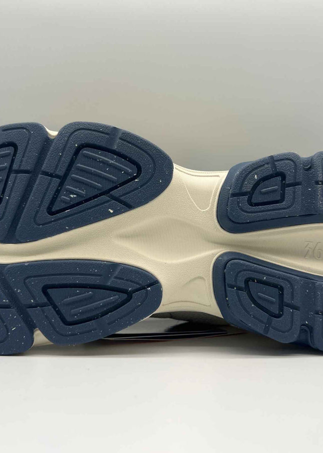 361° Shoes W572516760 