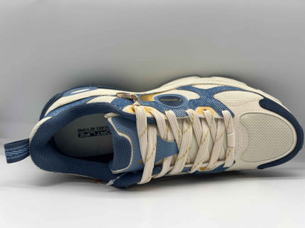 361° Shoes W572516760 