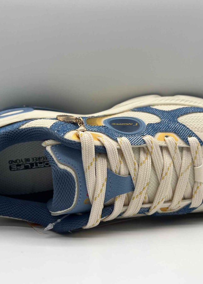 361° Shoes W572516760 