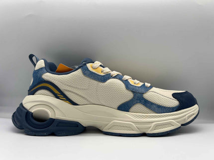 361° Shoes W572516760 
