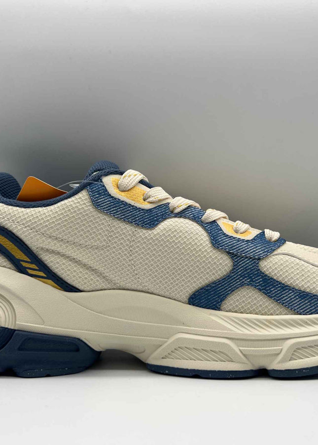 361° Shoes W572516760 