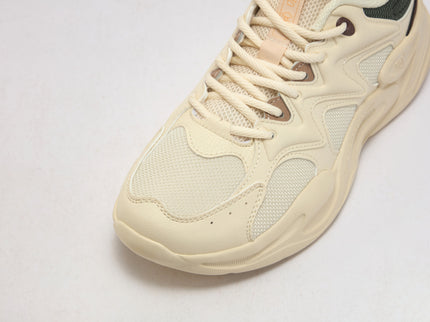 361° Shoes W572516763 