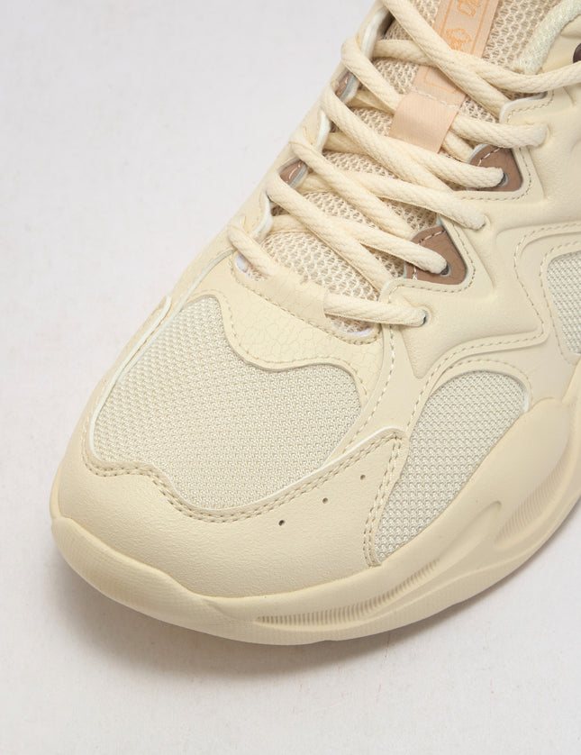 361° Shoes W572516763 