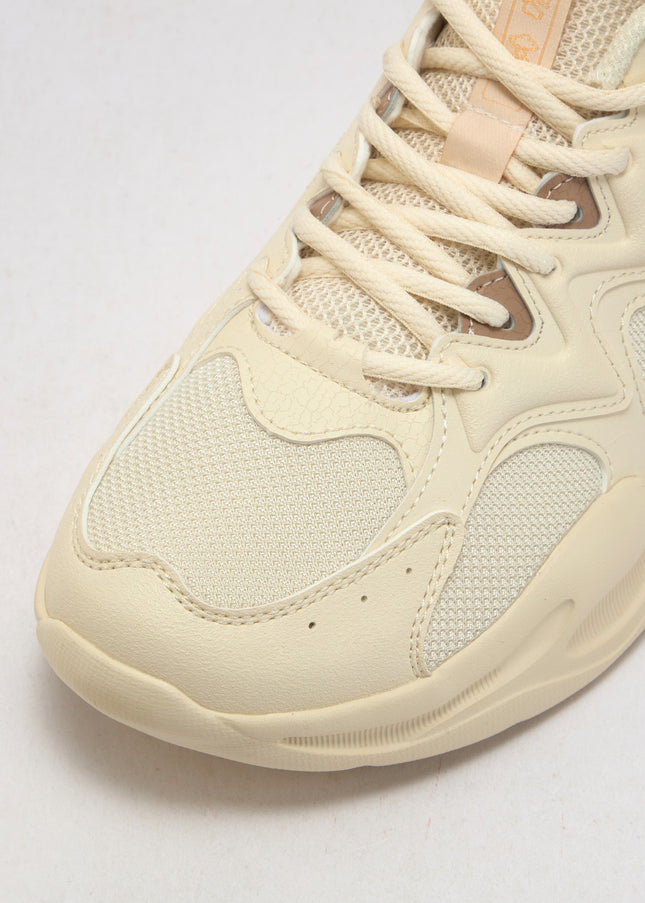 361° Shoes W572516763 