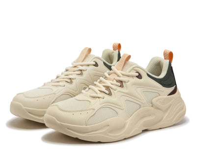 361° Shoes W572516763 