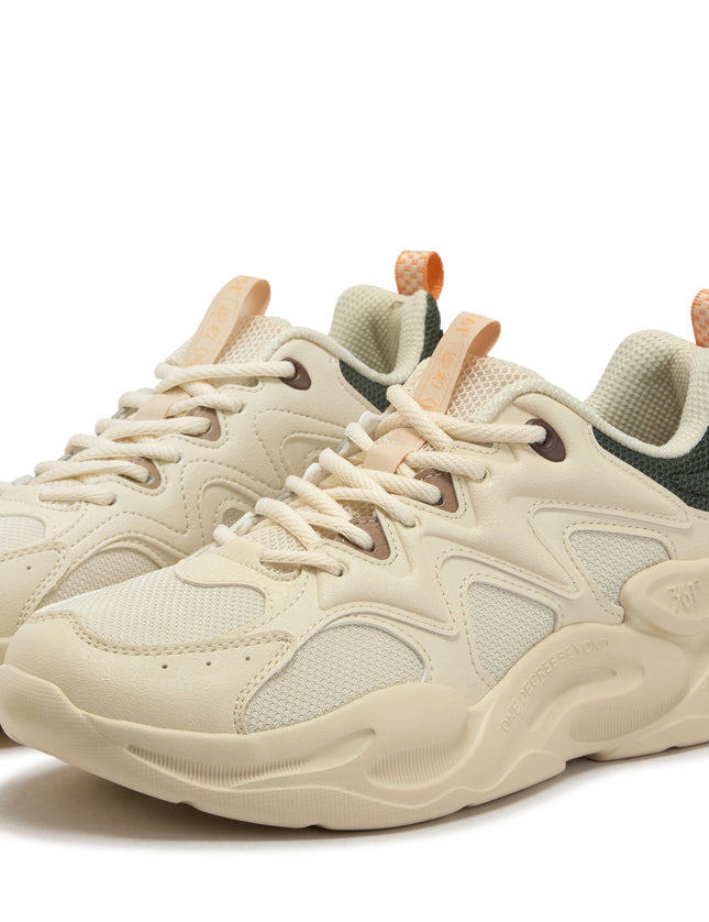 361° Shoes W572516763 