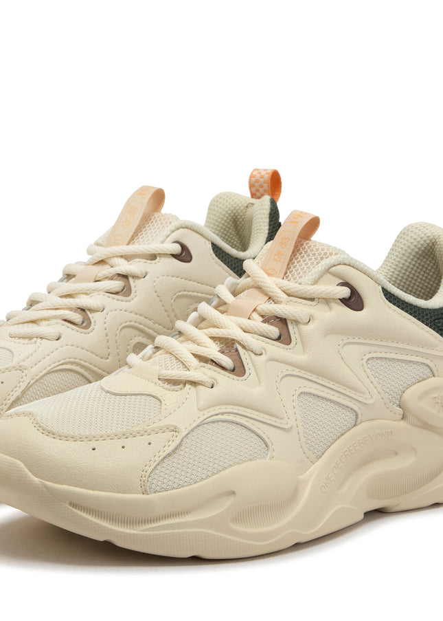 361° Shoes W572516763 