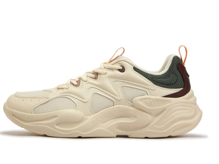 361° Shoes W572516763 