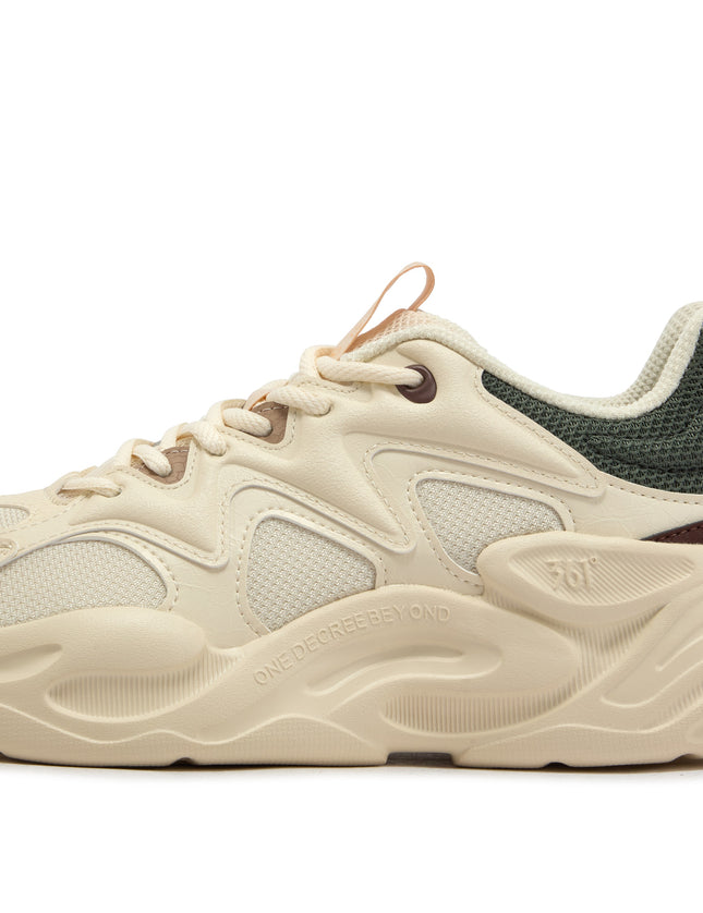361° Shoes W572516763 