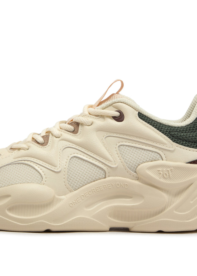 361° Shoes W572516763 