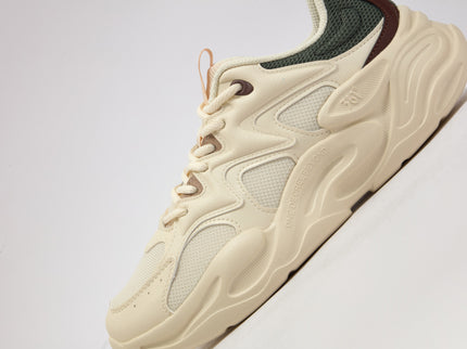 361° Shoes W572516763 