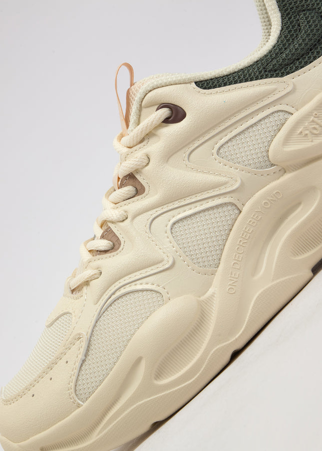 361° Shoes W572516763 