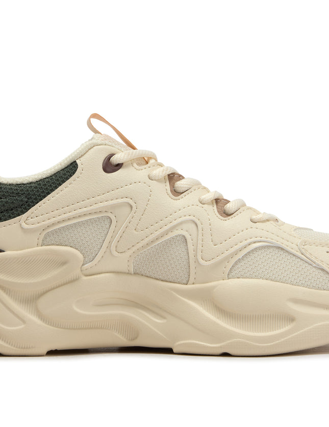 361° Shoes W572516763 