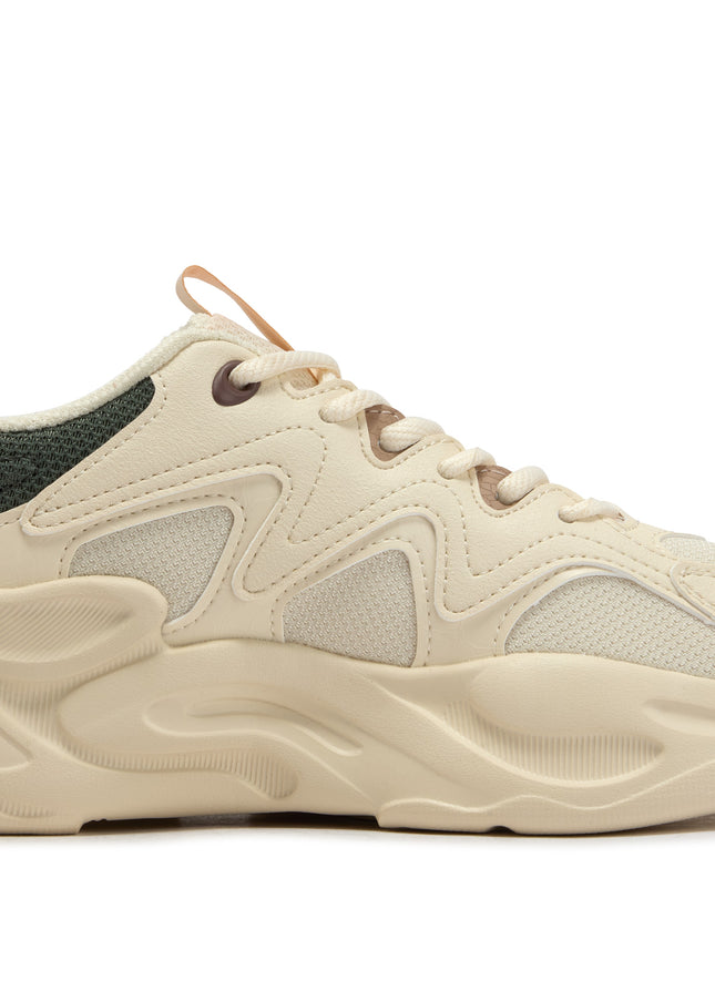 361° Shoes W572516763 