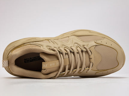 361° Shoes W572516763 