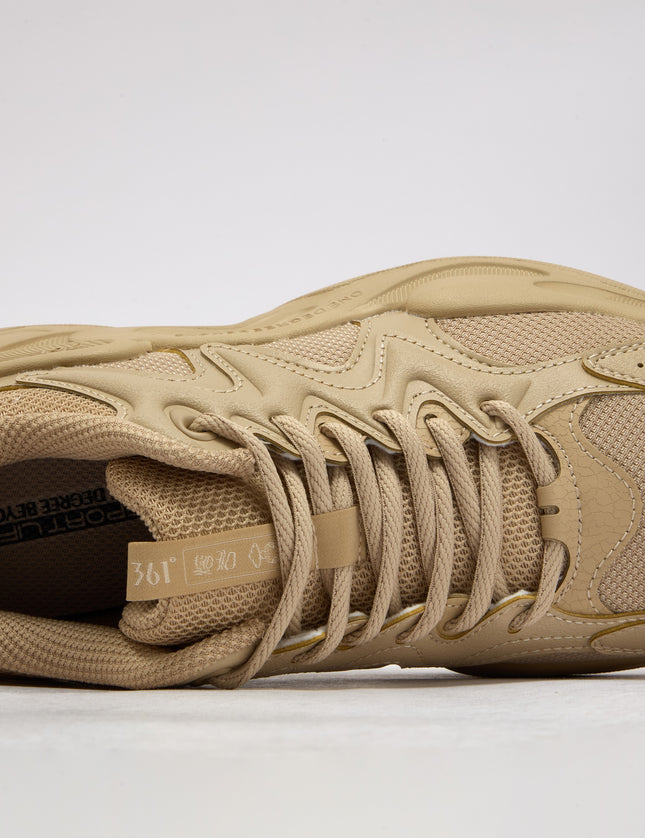 361° Shoes W572516763 