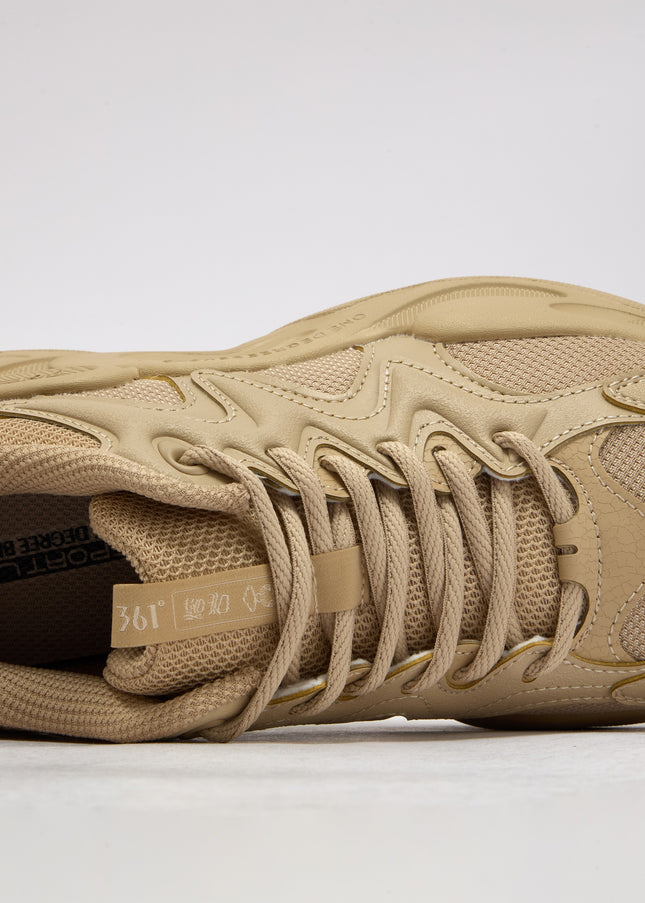 361° Shoes W572516763 