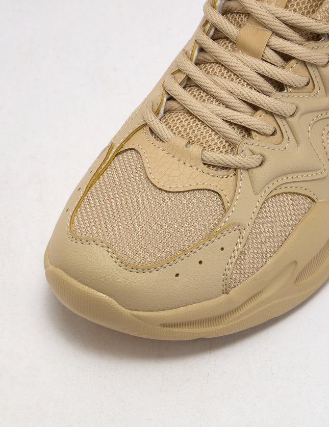 361° Shoes W572516763 