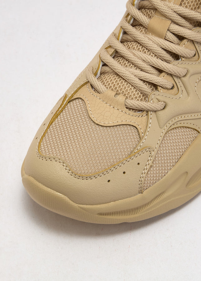 361° Shoes W572516763 
