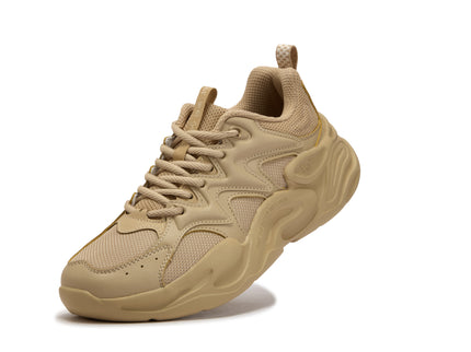 361° Shoes W572516763 