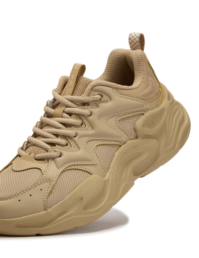 361° Shoes W572516763 