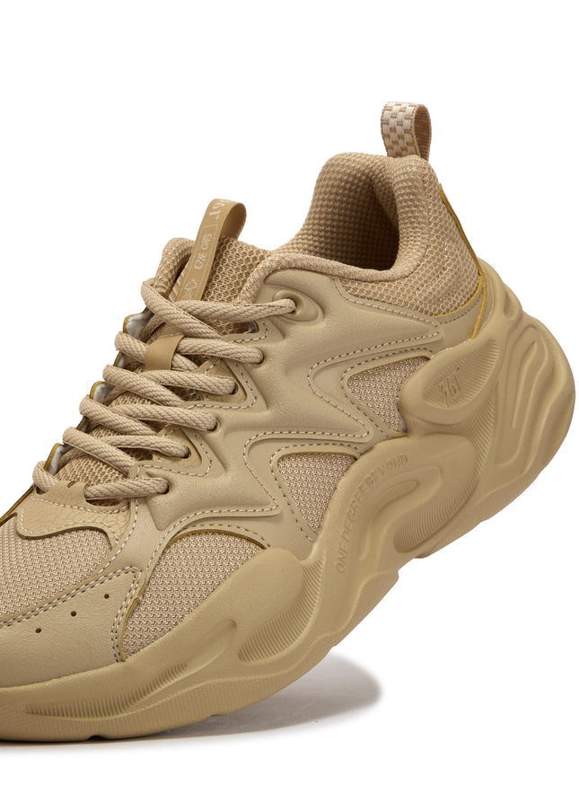 361° Shoes W572516763 
