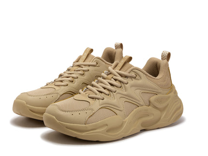 361° Shoes W572516763 