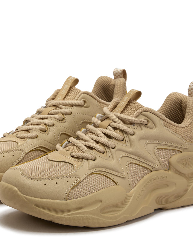 361° Shoes W572516763 