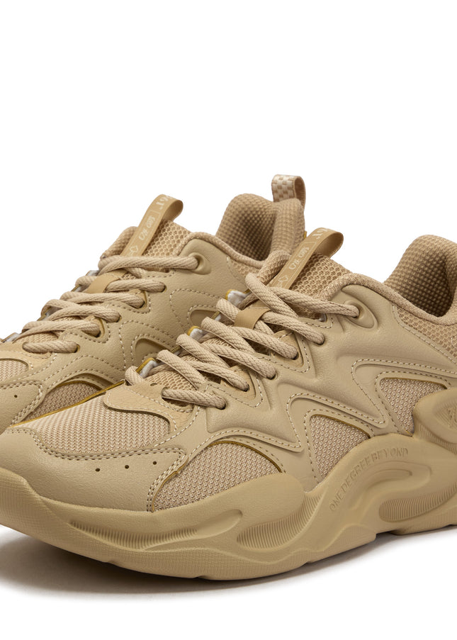 361° Shoes W572516763 