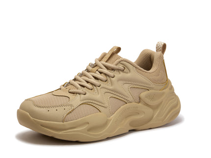 361° Shoes W572516763 