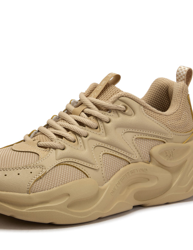 361° Shoes W572516763 