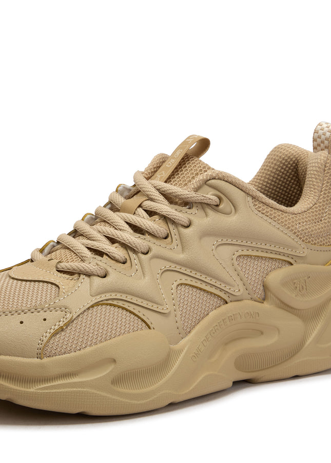 361° Shoes W572516763 