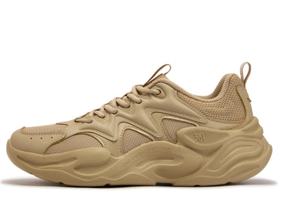 361° Shoes W572516763 