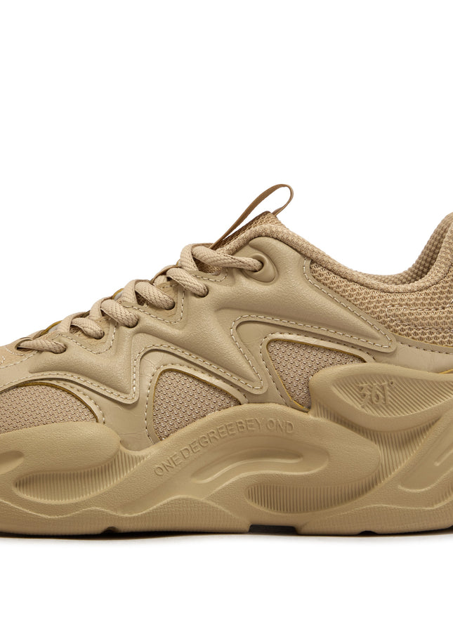361° Shoes W572516763 