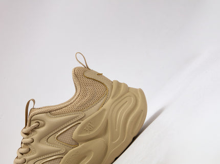 361° Shoes W572516763 
