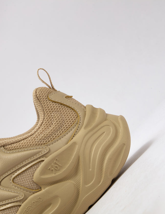 361° Shoes W572516763 