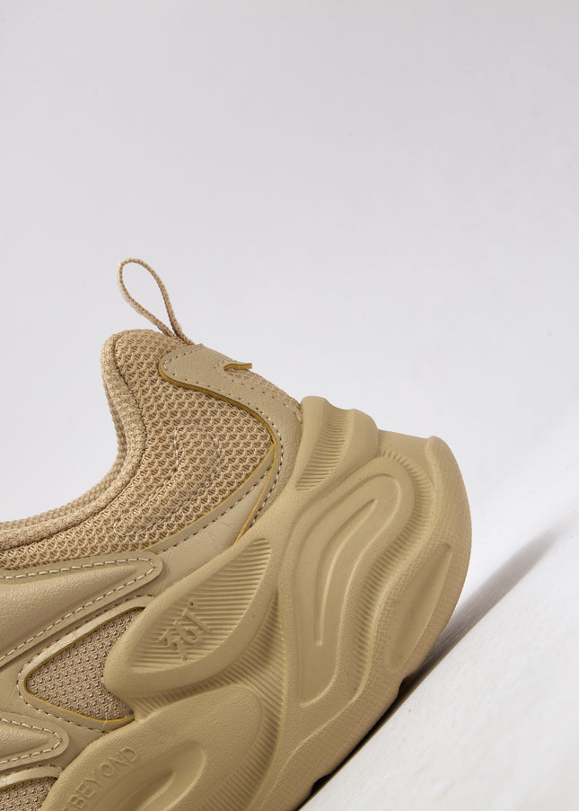 361° Shoes W572516763 