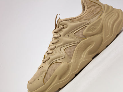 361° Shoes W572516763 