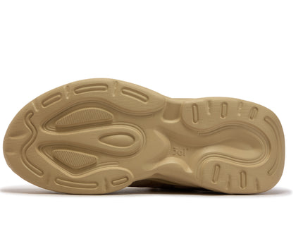 361° Shoes W572516763 