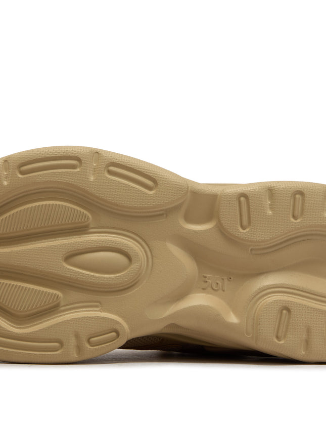 361° Shoes W572516763 