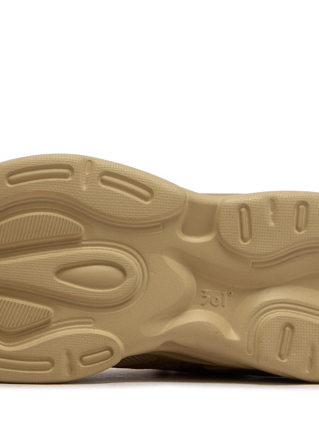 361° Shoes W572516763 