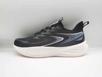 361° Shoes W582512203 