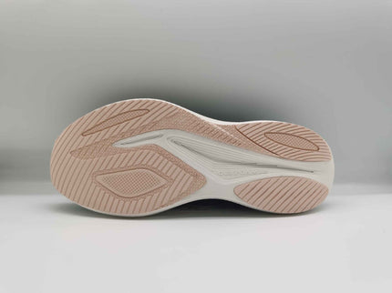 361° Shoes W582512203 