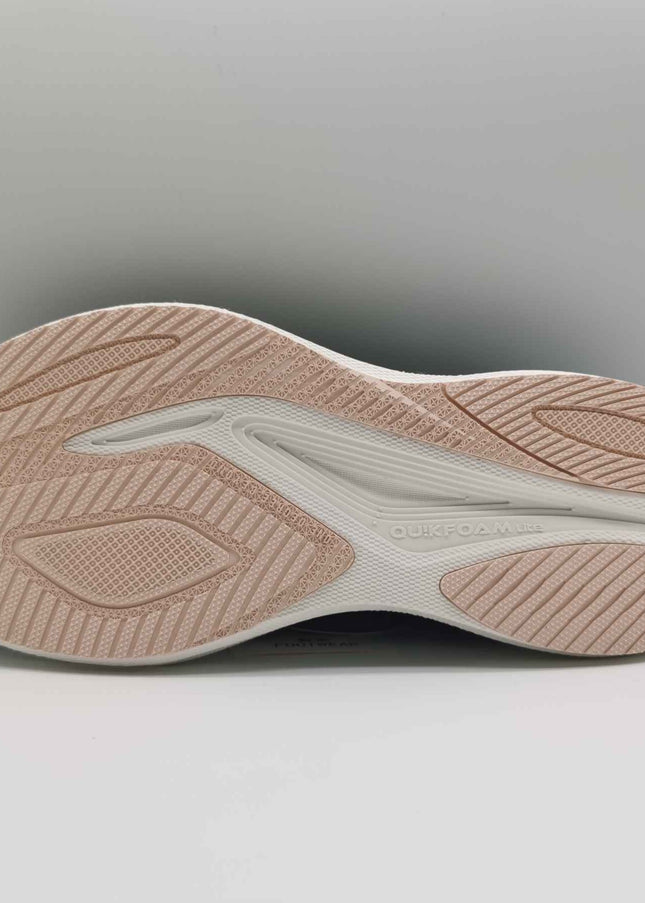 361° Shoes W582512203 