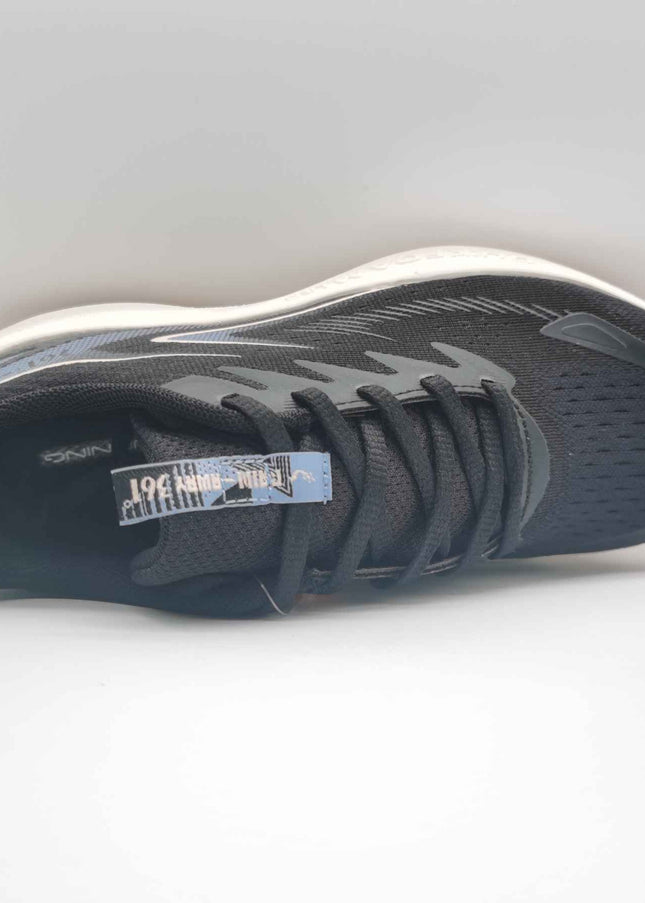 361° Shoes W582512203 