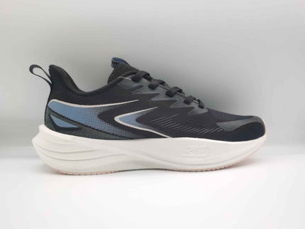 361° Shoes W582512203 