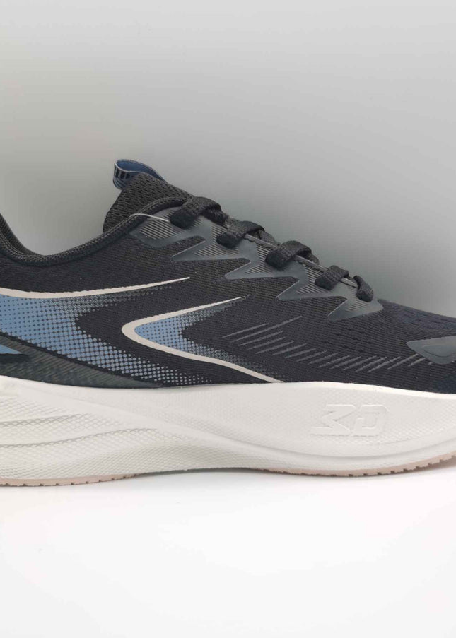 361° Shoes W582512203 