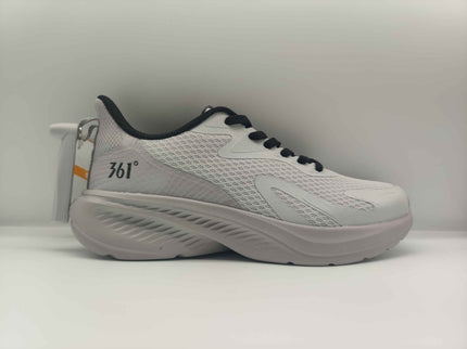 361° Shoes W582512204 